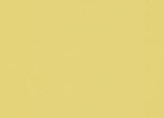 Фото - Обои Sandberg Frank - 351329>