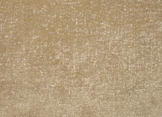 Фото - Ткани Elitis Nuits Blanches Hima - 379234>