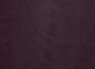 Фото - Ткани Houles Eden - 336294>