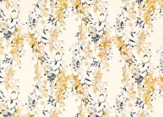 Фото - Ткани Villa Nova Still Life - 487205>