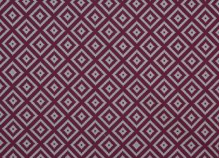 Фото - Ткани Prestigious Textiles Fiesta - 444415>