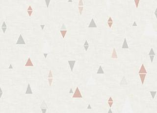 Фото - Обои KT Exclusive Mini Prints - 309293>