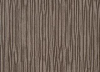 Фото - Ткани Alcantara Design Color - 377058>