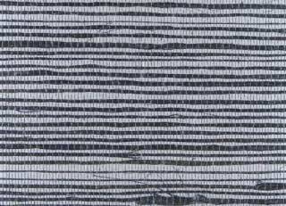 Фото - Однотонные обои на стену сиреневого цвета - 484986>