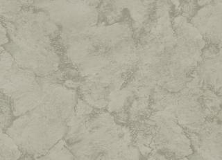 Фото - Обои для спальни - 512636>