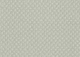 Фото - Ткани Rubelli Caesar - 524375>