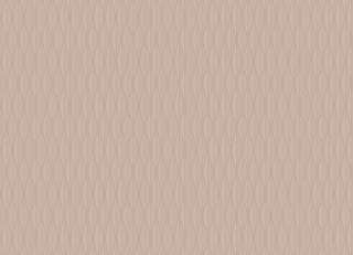 Фото - Обои Milassa Iceland - 525125>