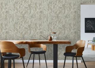 Фото - Обои Ada Wall Octagon - 528909>