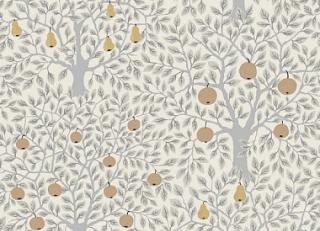 Фото - Обои Midbec Gronhaga - 530319>