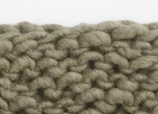 Фото - Ковры Kvadrat Haven - 564519>