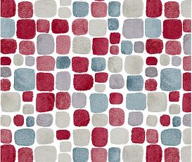 Фото - Ткани Alessandro Bini Drive - 567440>