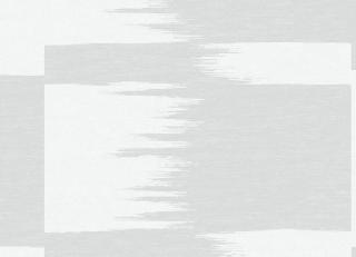 Фото - Обои Armani Casa Graphic Elements 2 - 568668>