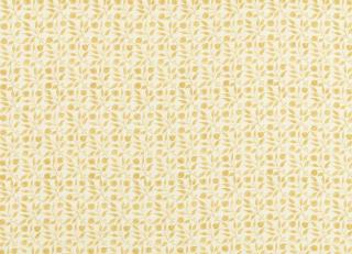 Фото - Ткани Morris & Co Outdoor Performance - 572489>