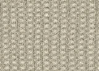 Фото - Ткани Cyan Stone Complexity VI - 583600>