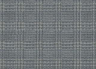 Фото - Обои Tiffany Design Chance - 589662>