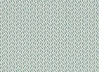 Фото - Ткани Casamance Amorgos - 594898>