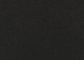 Фото - Ткани Kvadrat Remix 3 by Giulio Ridolfo - 596505>