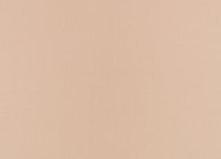 Фото - Ткани Villa Nova Florence - 600029>