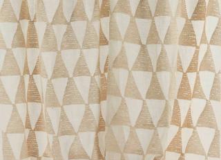 Фото - Ткани Larsen Sami - 602931>