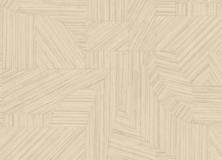 Фото - Обои Loymina Terra - 606348>