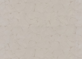 Фото - Обои Zambaiti Marmi Italiani - 624541>