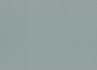 Фото - Обои Rasch Textil Novella - 625566>