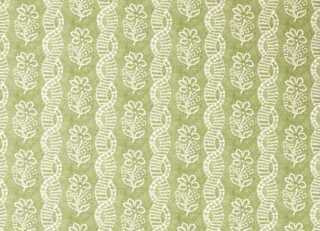 Фото - Ткани Zoffany Indienne Fabrics - 626454>