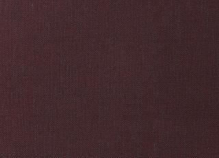 Фото - Ткани Dedar Chambray - 408017>