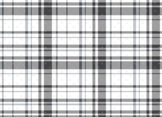 Фото - Обои York Wallcoverings A Perfect World - 443132>