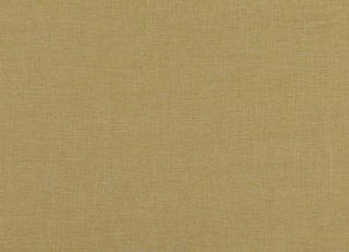 Фото - Ткани Villa Nova Alberta - 260885>