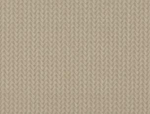 Фото - Ткани GP & J Baker Essential Colours - 358694>