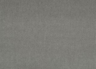 Фото - Серебристые ткани для штор - 260777>