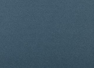 Фото - Ткани Astrid Stella Dimout - 499360>