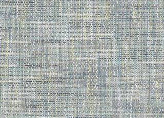 Фото - Ткани Clarke&Clarke Kaleidoscope - 398927>