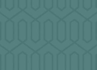 Фото - Обои York Wallcoverings Dwell Studio - 443571>