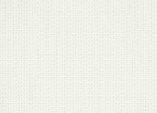 Фото - Ткани Designers Guild Sloane - 272105>