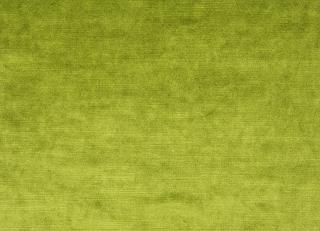 Фото - Ткани Christian Lacroix Atelier - 260992>