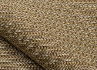 Фото - Ткани Nobilis Texturama - 467502>