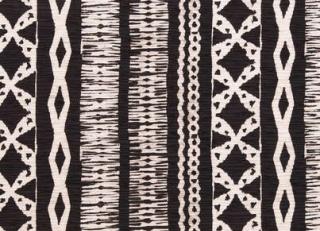 Фото - Обои Pierre Frey Racines - 311679>