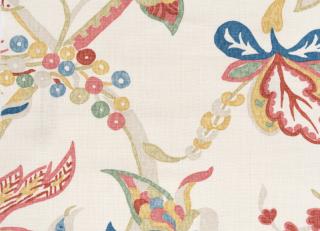 Фото - Ткани Titley and Marr Three Prints - 389892>