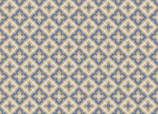 Фото - Обои Sandberg Tradition - 244701>