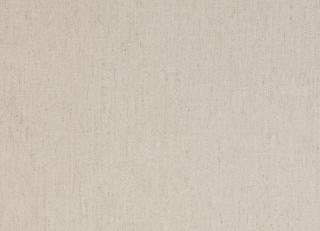 Фото - Ткани Larsen Carlo - 440688>