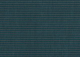 Фото - Ткани Armani Casa Exclusive Textiles 2019-2020 - 487807>