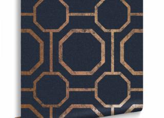 Фото - Обои Graham & Brown Imperial - 440038>