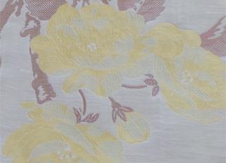 Фото - Ткани Henry Bertrand Brocatelle Helebo - 445584>