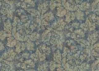 Фото - Обои Zoffany Constantina Damask - 216145>