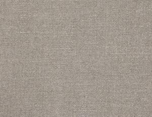 Фото - Ткани Lizzo Colban - 502406>