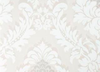 Фото - Обои Osborne & Little Grand tour - 186257>