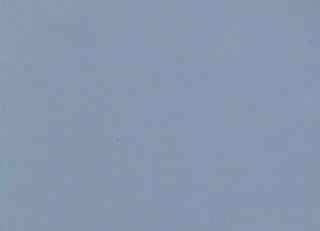 Фото - Ткани Lorca Xanadu Chintz - 259367>