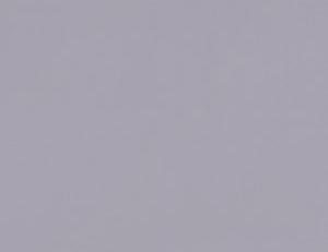 Фото - Ткани Studio G Renzo - 516636>